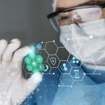 Medical Devices and Pharmaceuticals