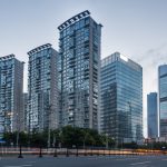 Residential and Commercial