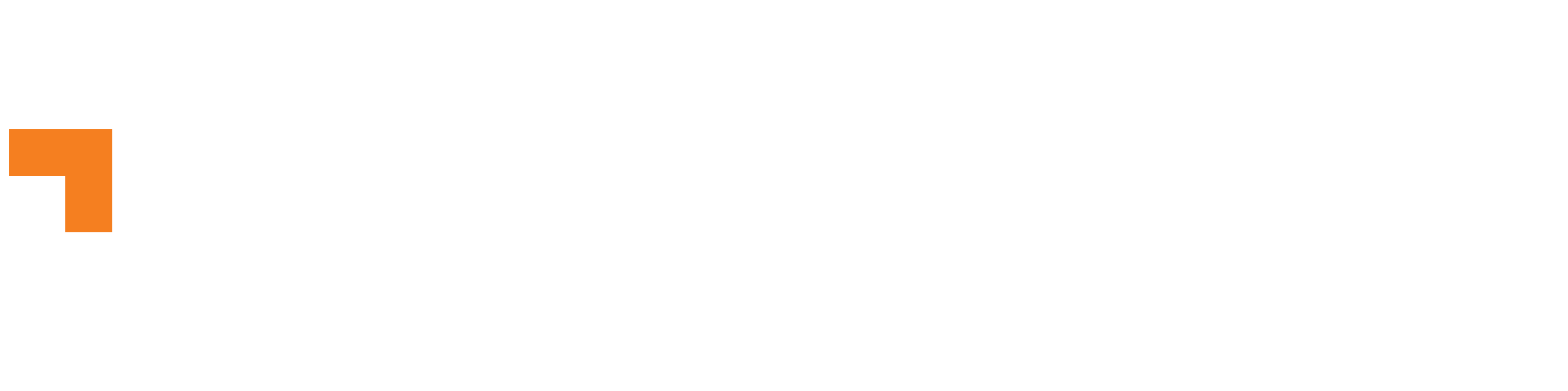 Prescient Global Insights Final logo _White-PNG File