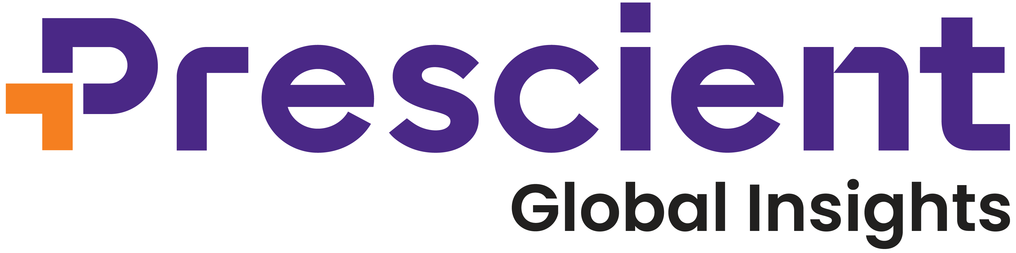 Prescient Global Insights _Final logo-PNG File